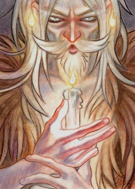 Fanart