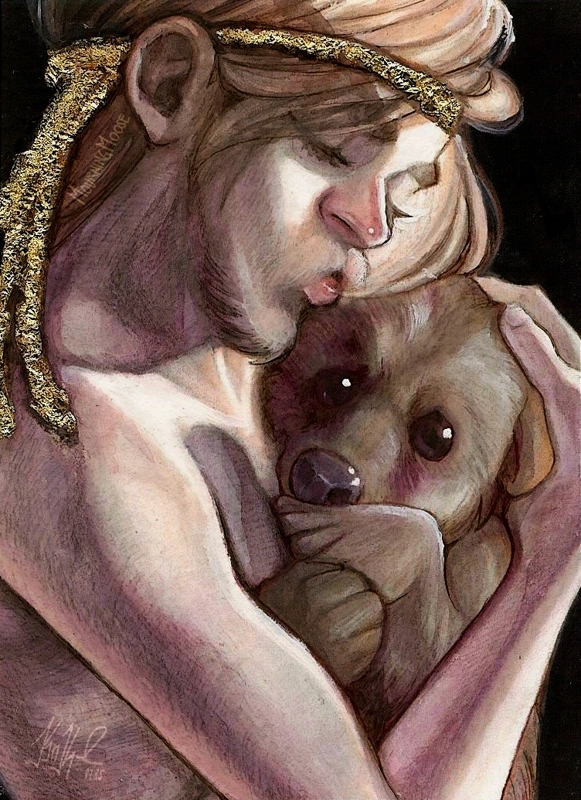 Fanart
