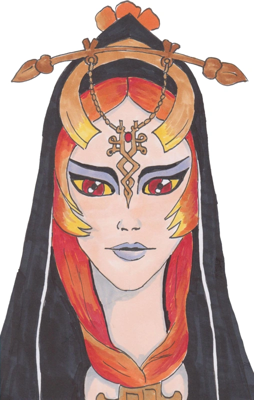 Fanart