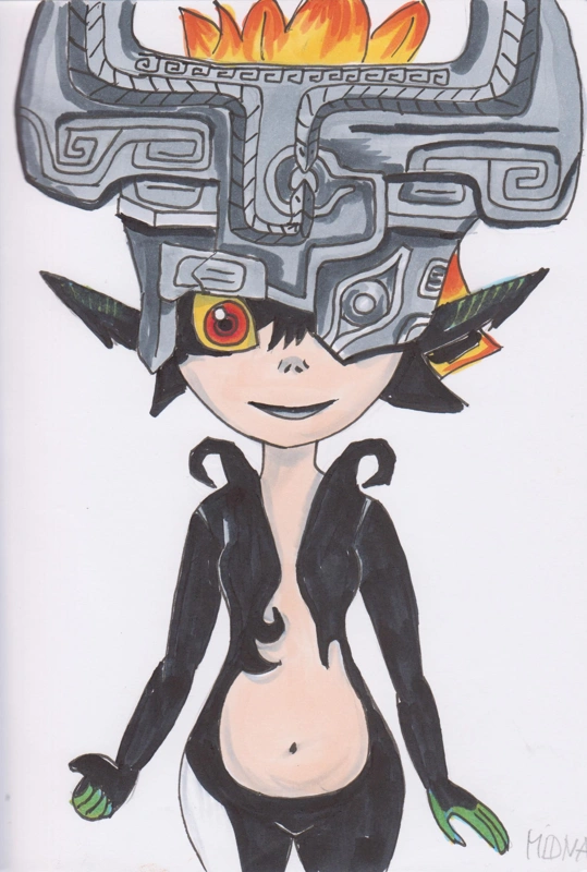 Fanart