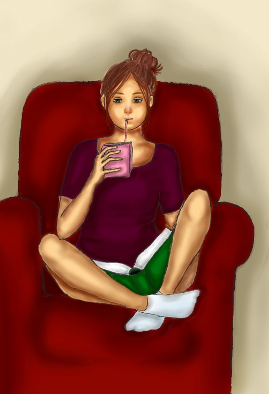 Fanart