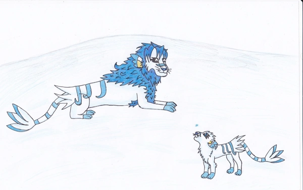 Fanart