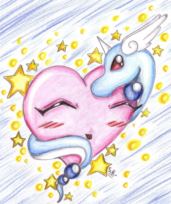 Fanart
