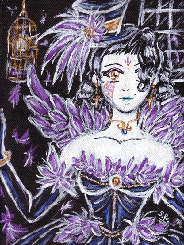 Fanart