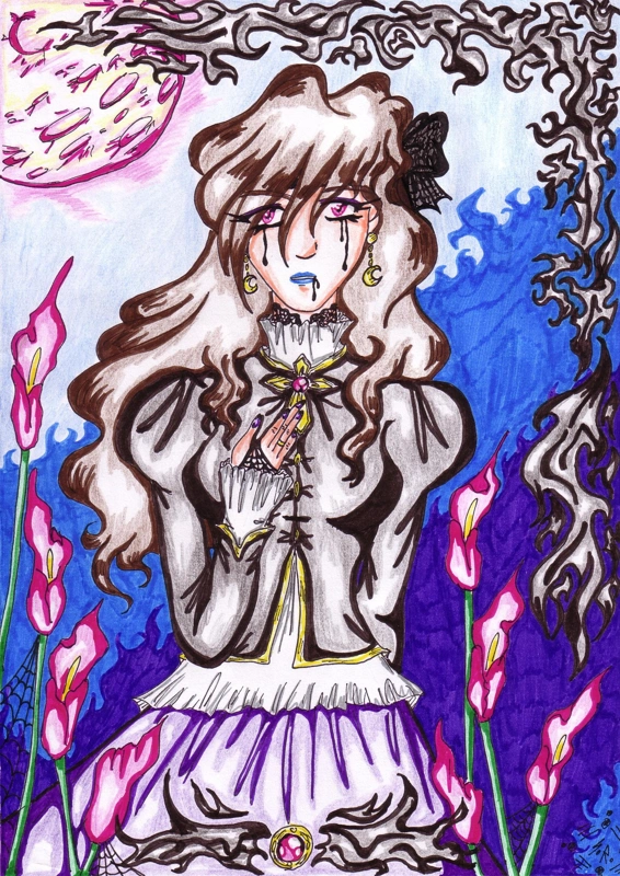 Fanart