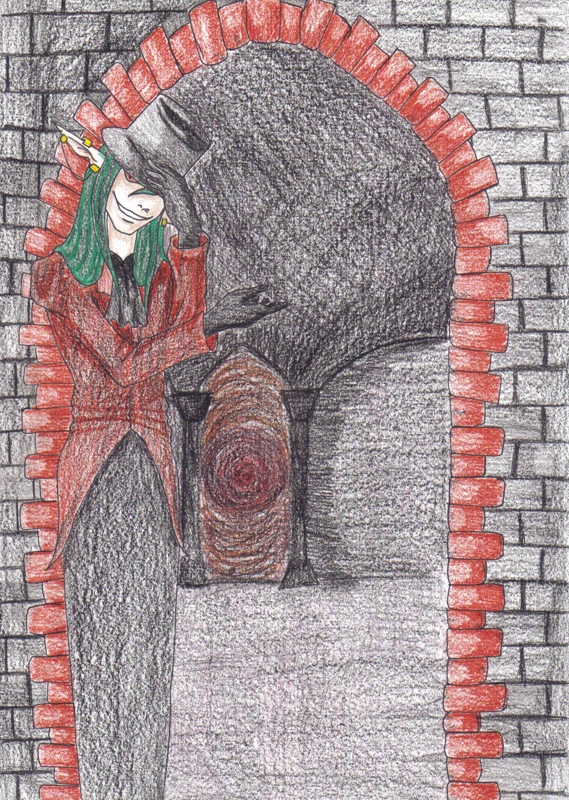 Fanart