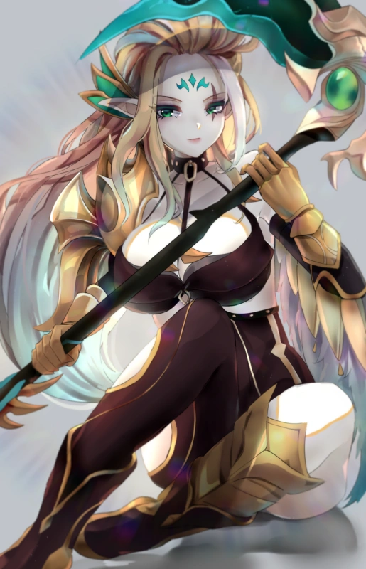 Fanart