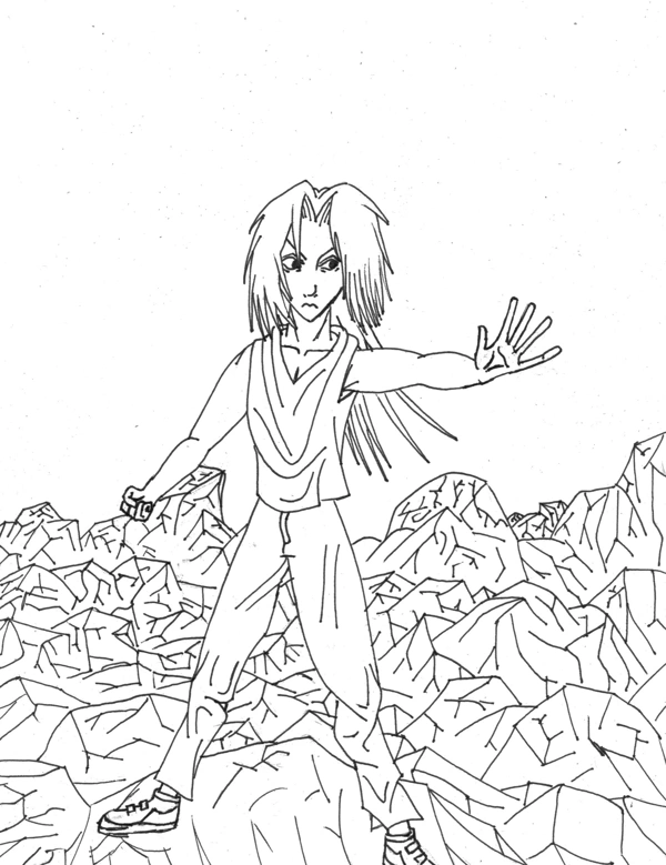 Fanart