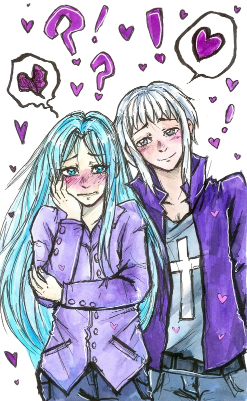 Fanart