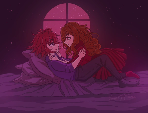 Fanart