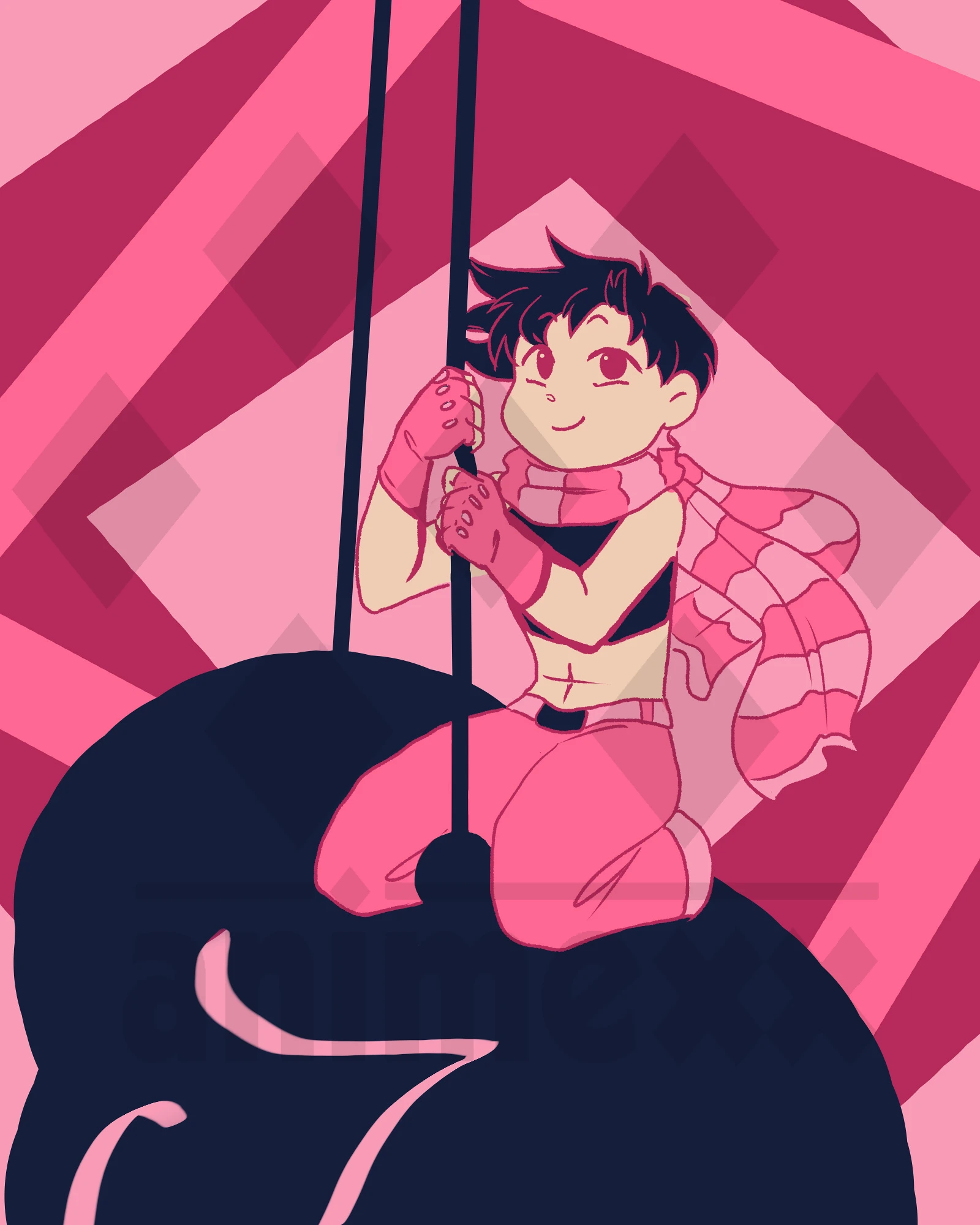 Fanart2