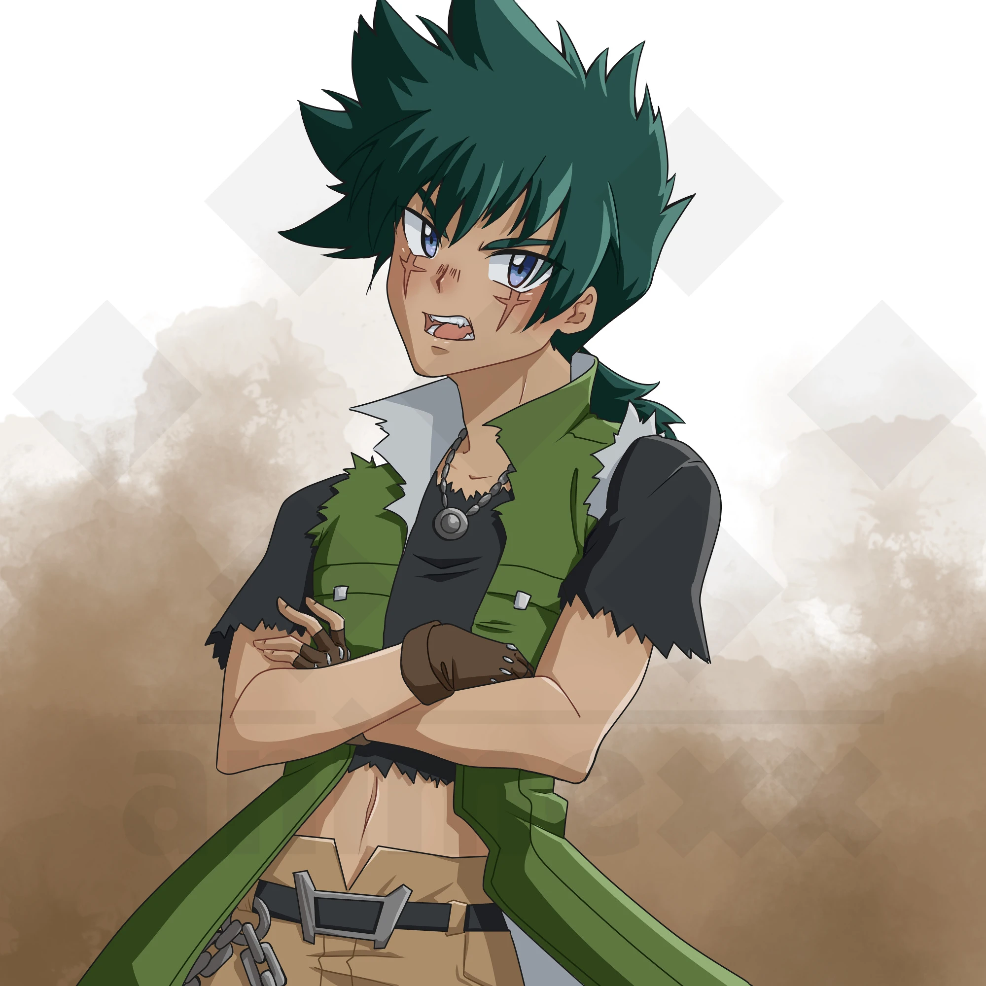 Fanart2