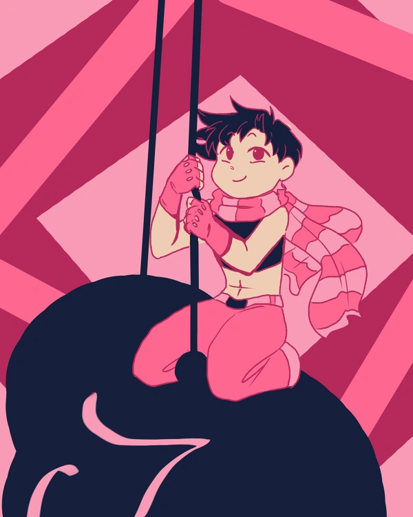 Fanart