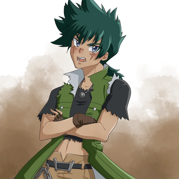 Fanart