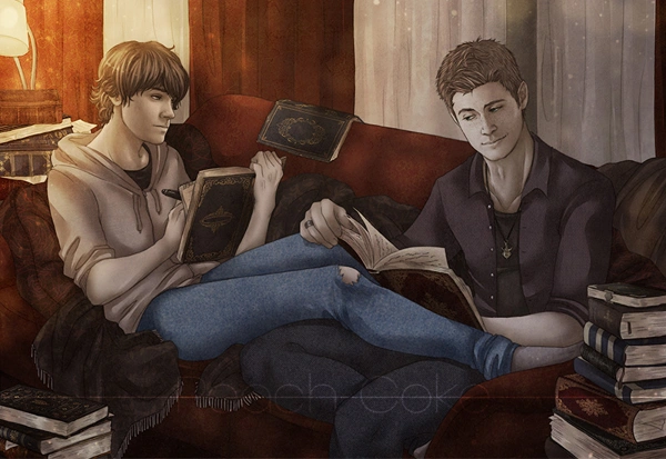 Fanart