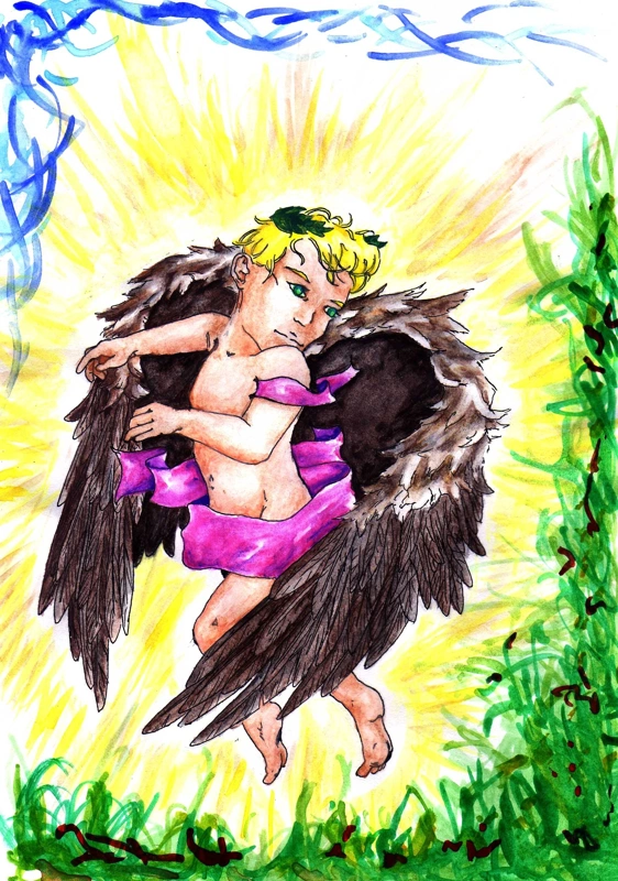 Fanart