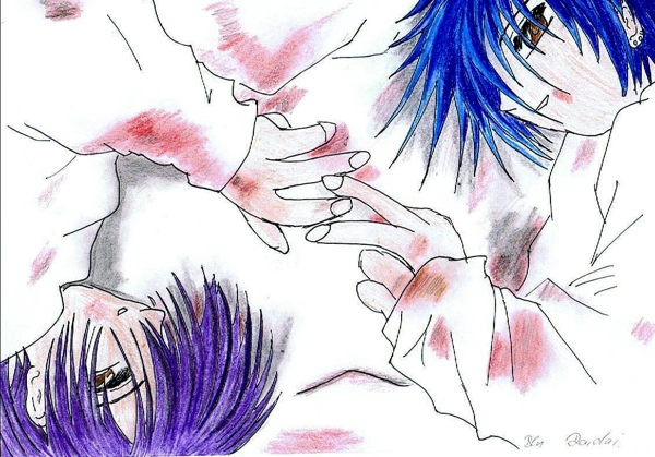 Fanart