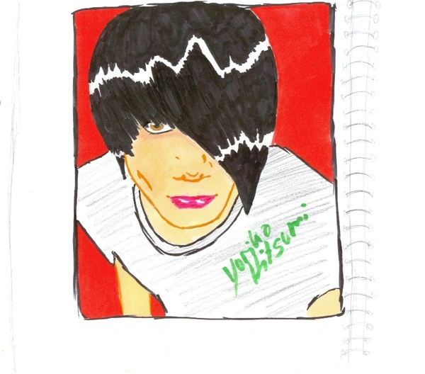 Fanart