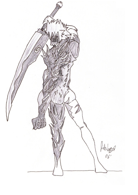 Fanart