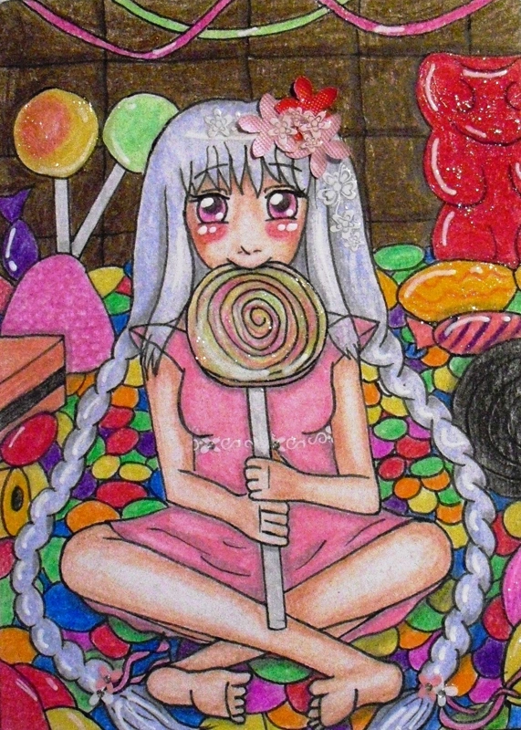 Fanart