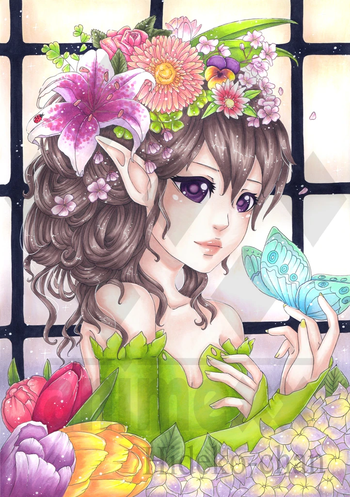 Fanart2