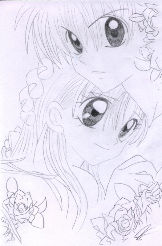 Fanart