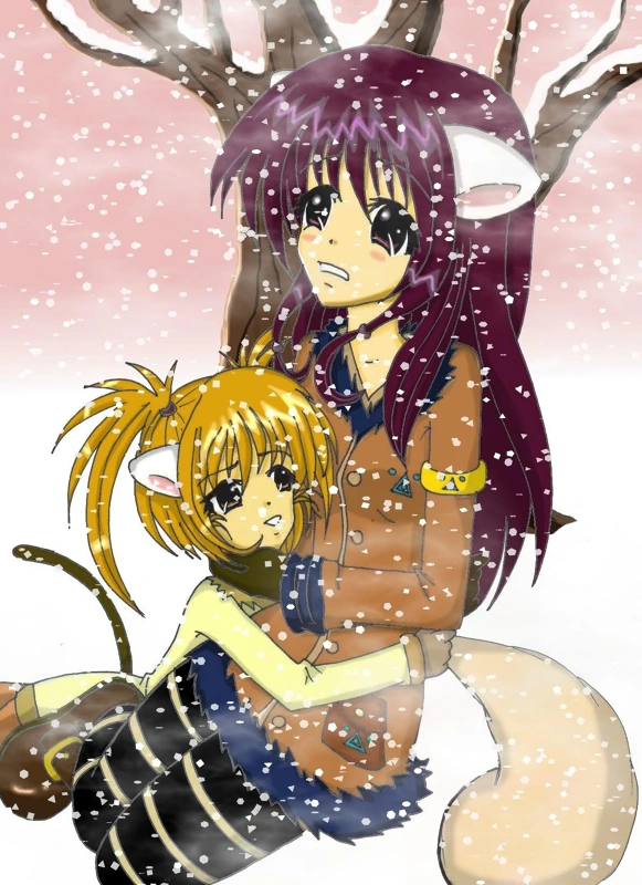 Fanart