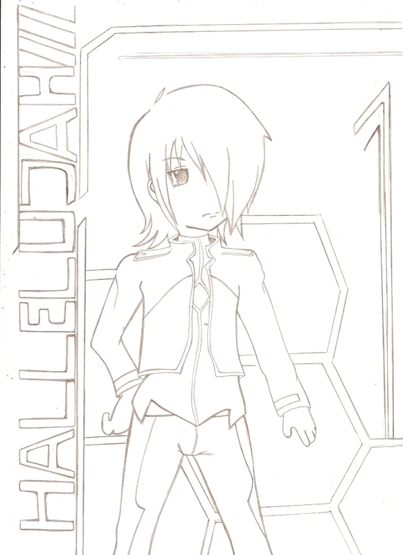 Fanart