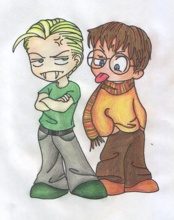 Fanart