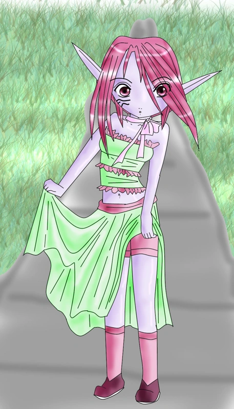 Fanart