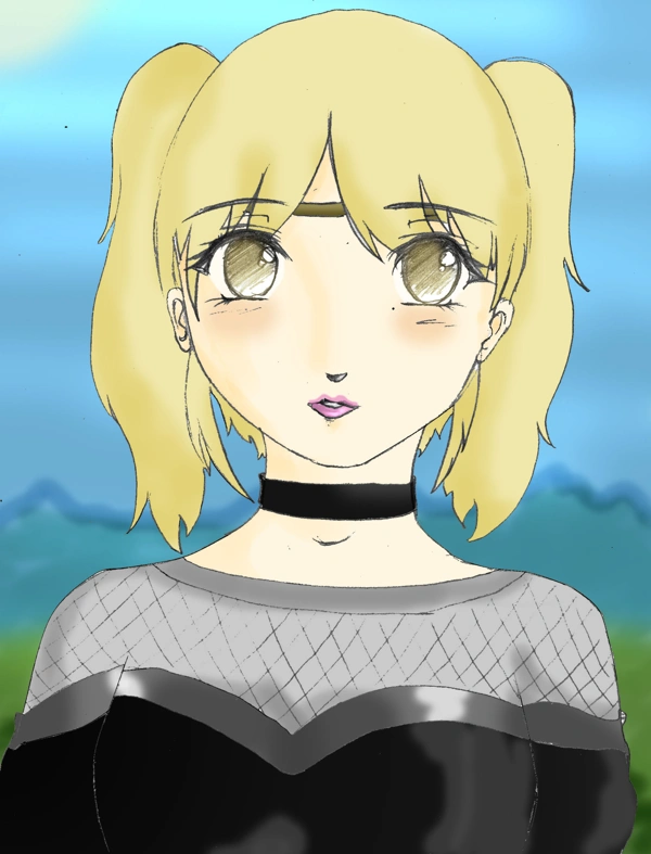 Fanart