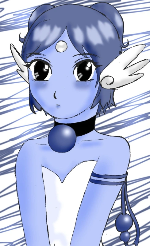 Fanart
