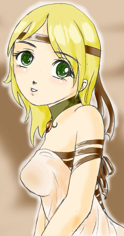 Fanart