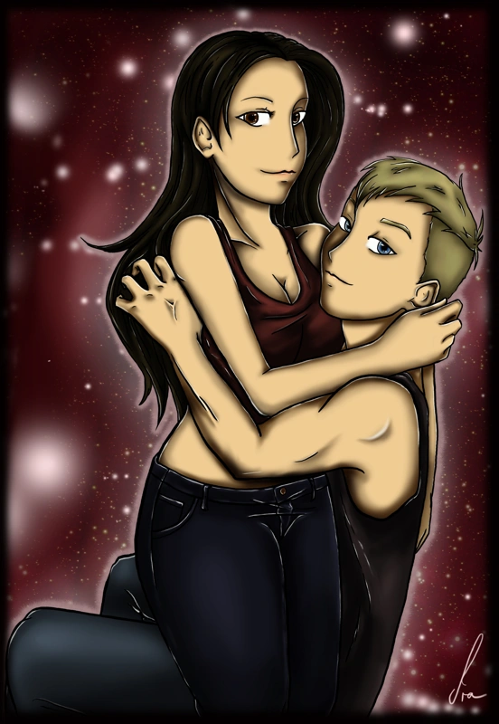 Fanart