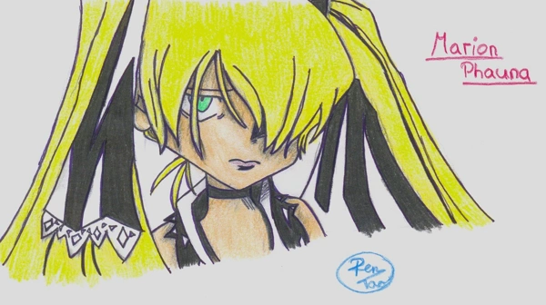 Fanart