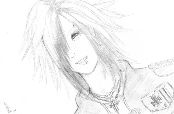 Fanart