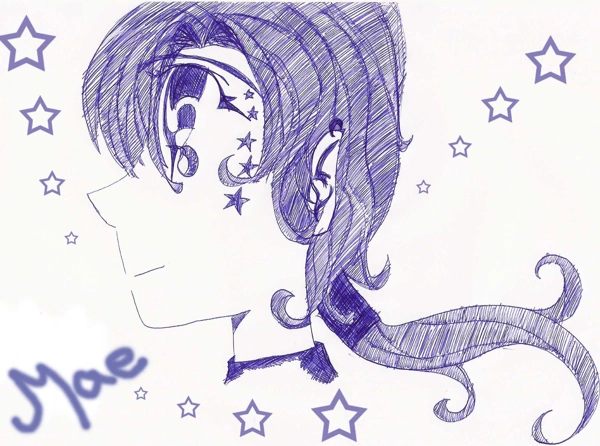 Fanart