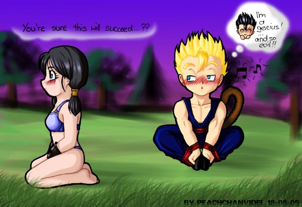 Fanart