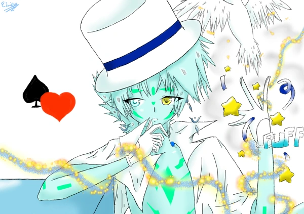 Fanart