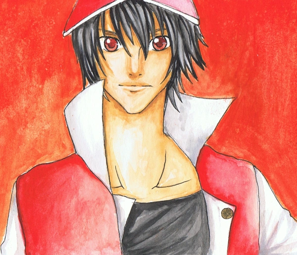 Fanart