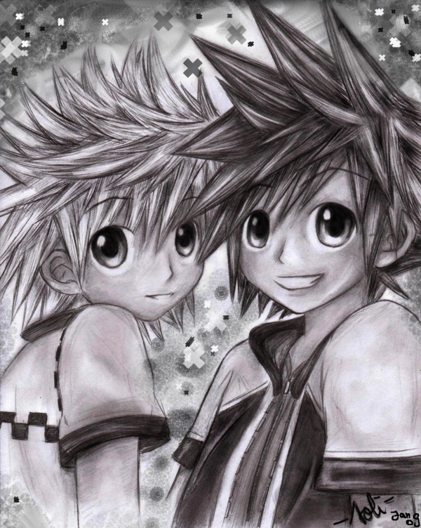 Fanart