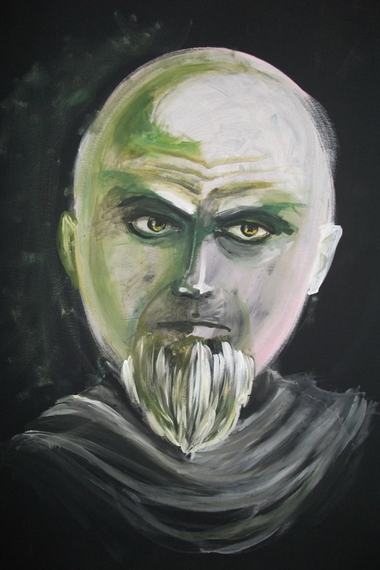 Fanart
