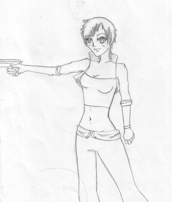 Fanart