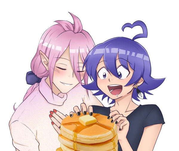 Fanart