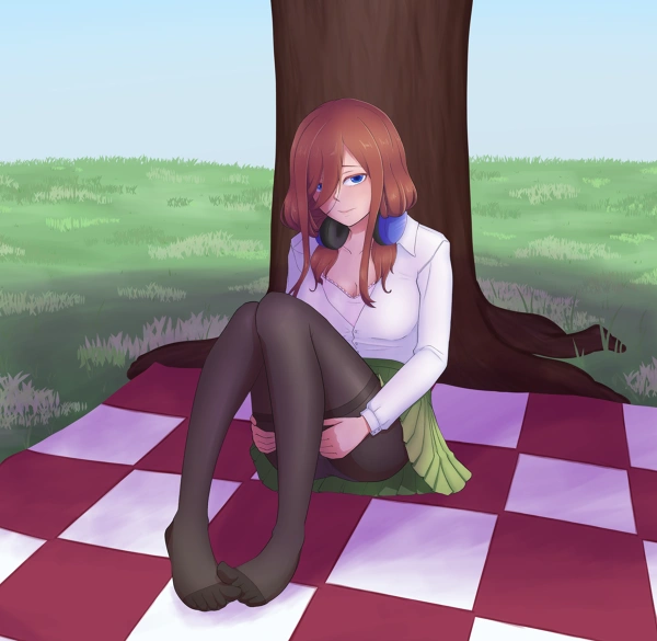 Fanart