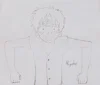 Neuestes Fanart