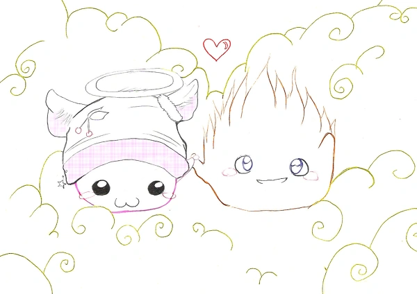 Fanart