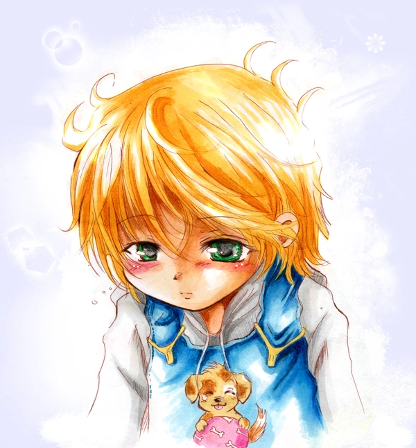 Fanart