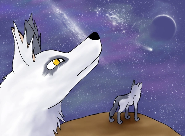 Fanart