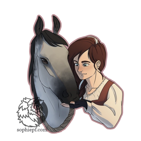 Fanart